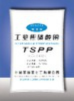 Tetra sodium pyrophosphate(TSPP)