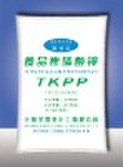 Tetra Potassium Pyrophosphate TKPP