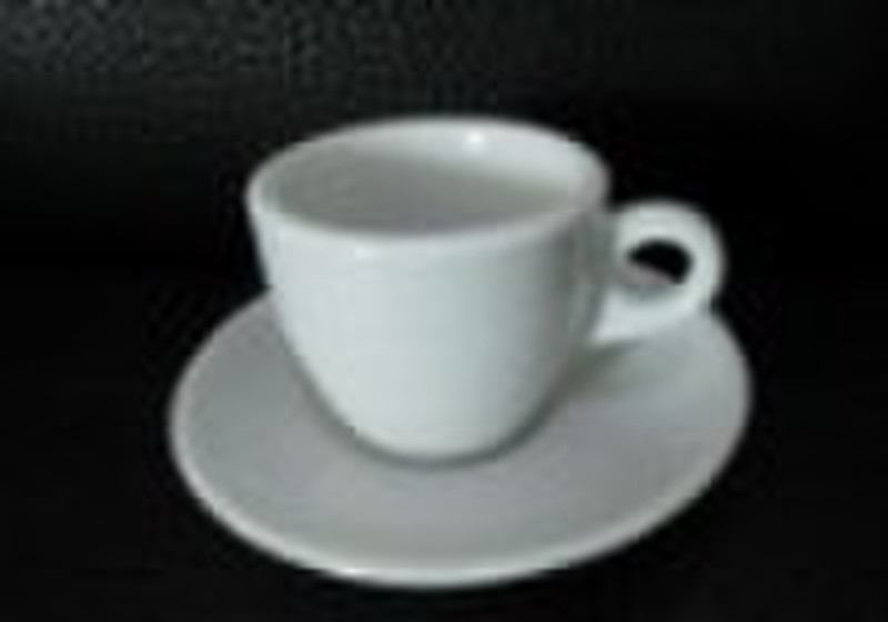 coffee cup W01