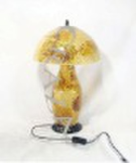 mosaic lamp 02