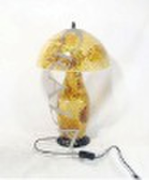 mosaic lamp 02