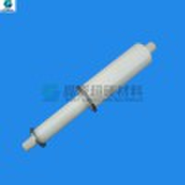 alumina ceramic plunger pump