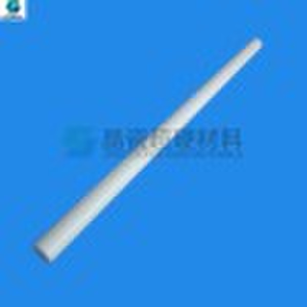 Al2O3 ceramic rods