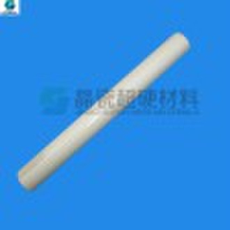 alumina ceramic shaft