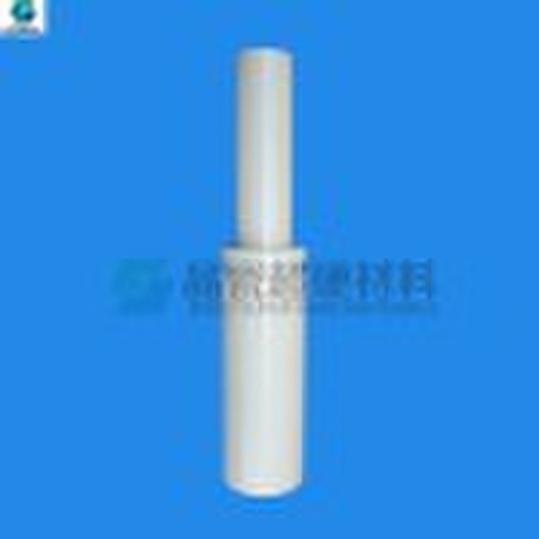 zirconia ceramic cylinder/liner