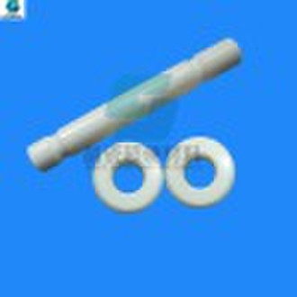 industrials marine ceramic shafts