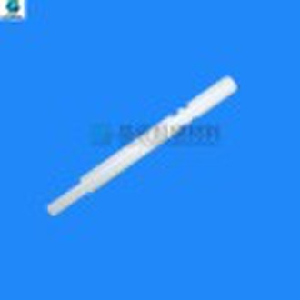 Zirconia industrial ceramic shaft