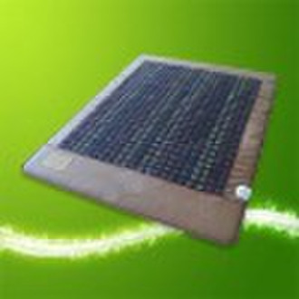 health care jade mattress