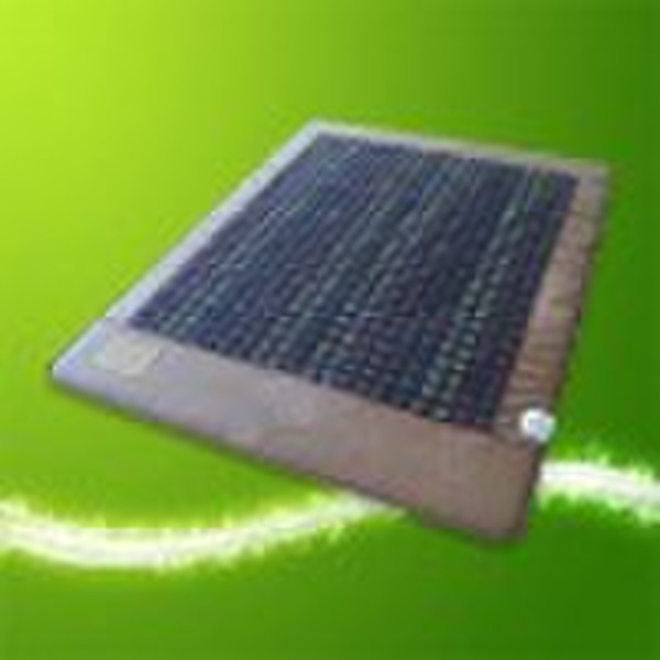 health care jade mattress