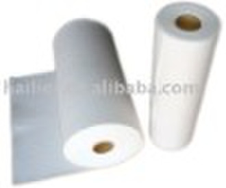 Insulation refractories,  ceramic fiber paper