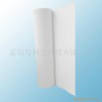 ceramic fiber paper