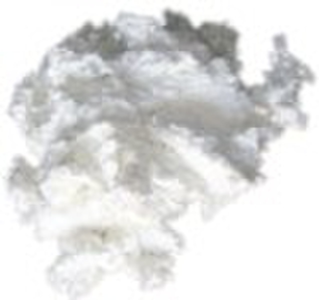 ceramic fiber cotton