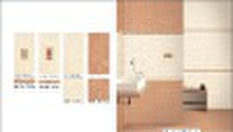 68201_300mm*600mm tiles