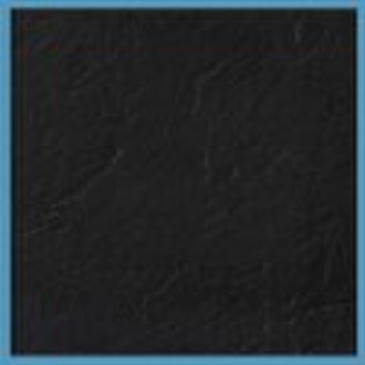 Textured Black (Super black Slate)