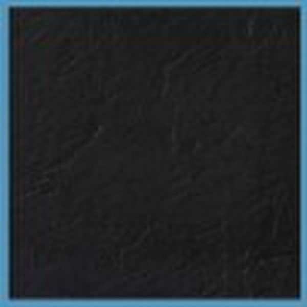 Textured Black (Super black Slate)