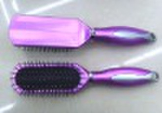 hair brush