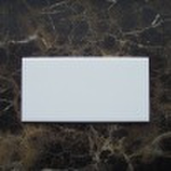 ceramic wall  tile, bathroom wall tiles, glazed wa