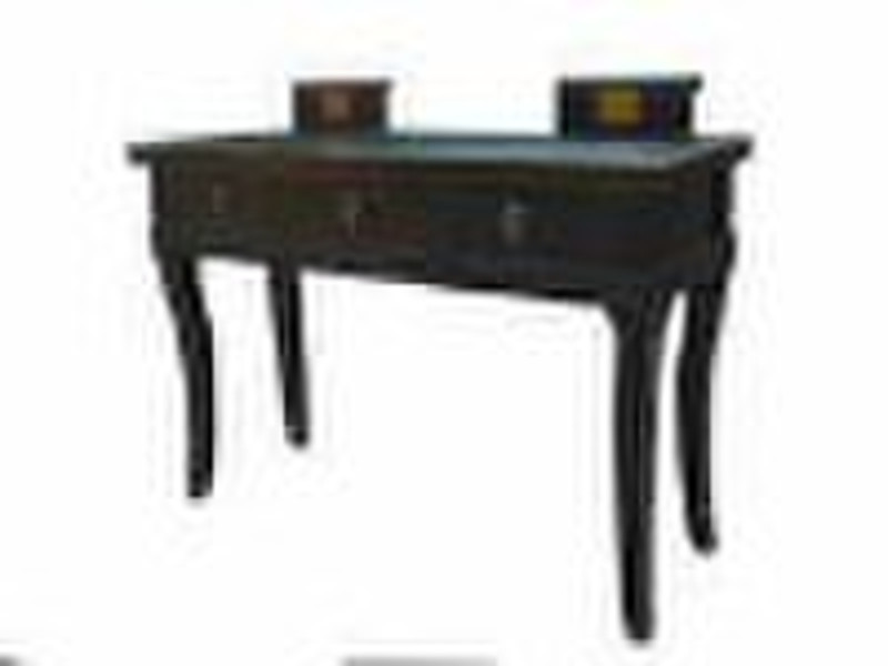 Chinese antique Furniture