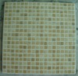 200*200 MM Wall Tile