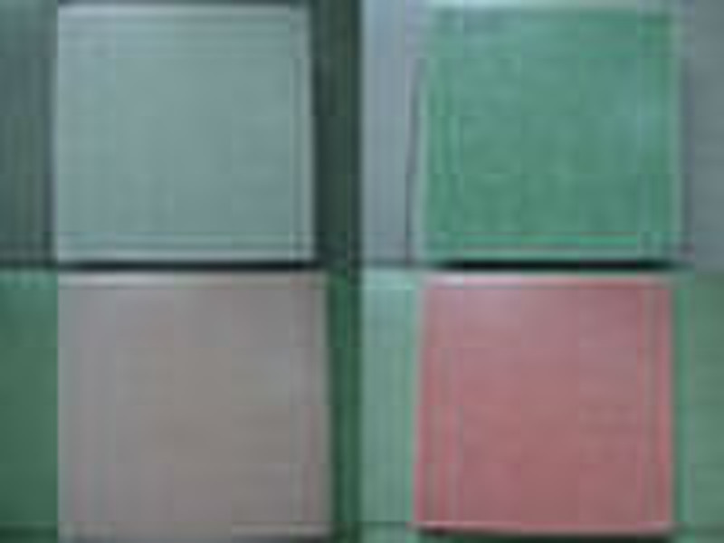 400*400mm Glazed Floor Tile