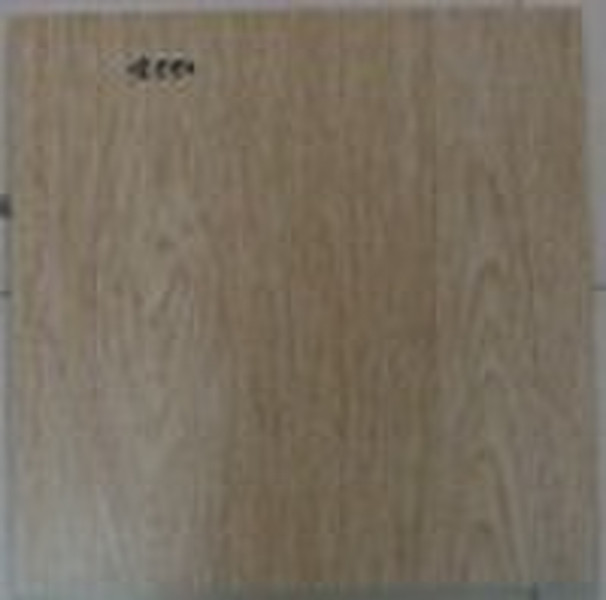 450X450 MM Glazed Floor Tile