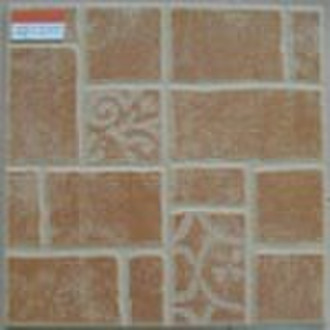 400*400MM non-slip floor tile