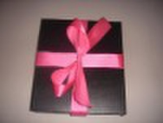 gift packaging box