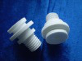 ceramic insulator