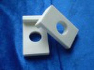 alumina ceramic liners