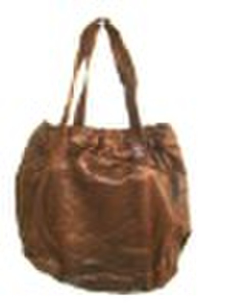 Ladies handbags brand