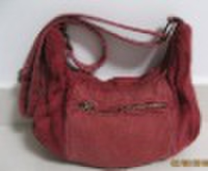 fashionbag,ladies' bag