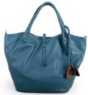 leather bag,fashion bag,ladies' bag,handbag