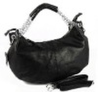 kvoll handbag,fashion leather handbag