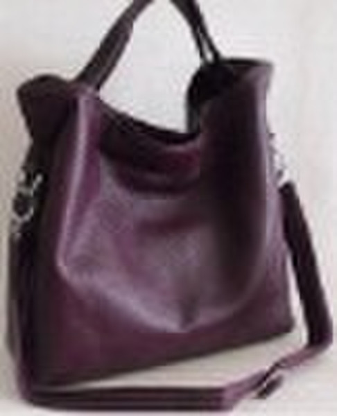 Handtasche, Mode Ledertasche