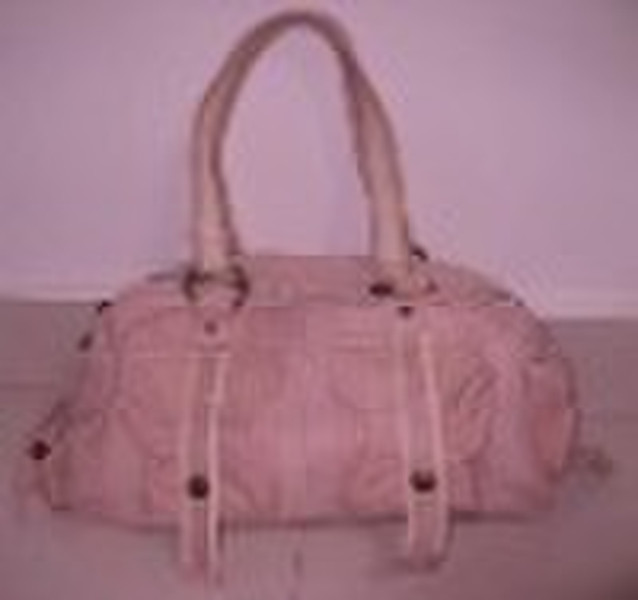 Damenmode Beutel, Handtasche