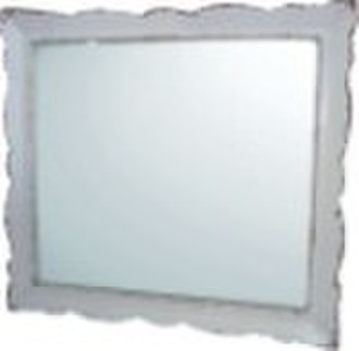 french style furniture -mirror
