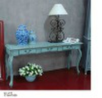 chinese furniture--french style furniture
