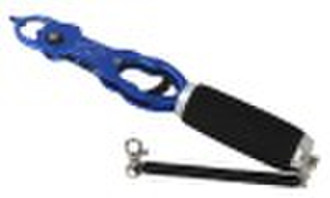 lip gripper,lure fishing,fishing equipments,fishin