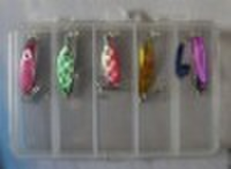 fishing baits,fishing lure,lure fishing,fishing ha