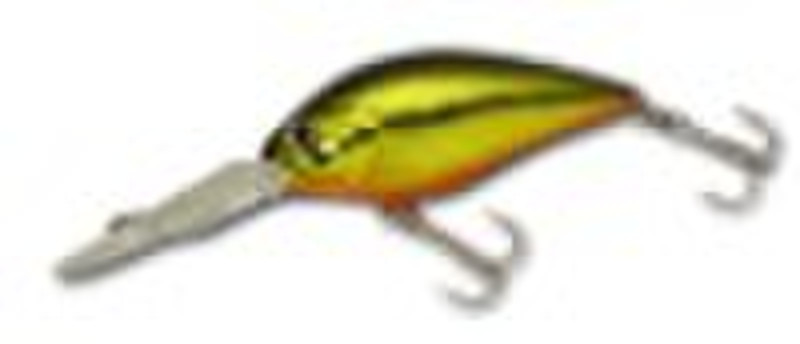 REPULU lure,lure fishing,fishing baits,fishing equ