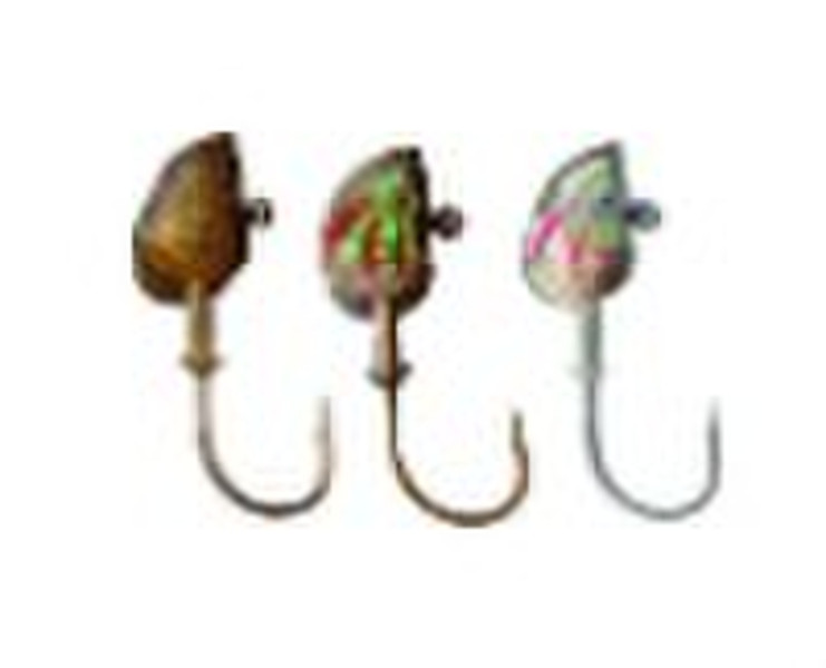 lead head fishing,lure fishing,fishing hooks,fishi