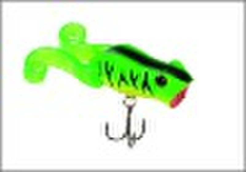 soft lure baits,lure fishing,lure tools,lure tackl