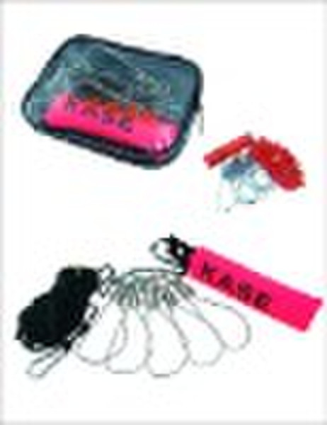 fishing lock,fishing tackles,fishing tools,fishing