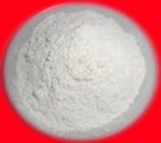 95% zinc oxide feed grade