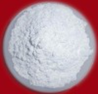 actived zinc oxide 99.5%