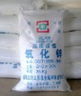 1314-13-2 zinc oxide heavy