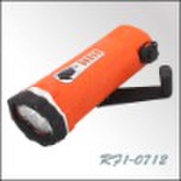 LED Diving Flashlight,Diving Light