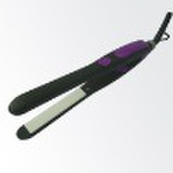 Professional Hair Straightener