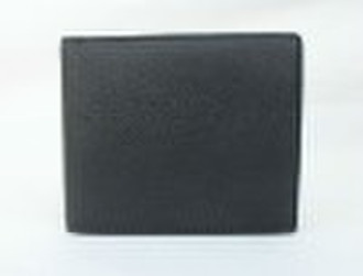 2010 New Arrival Travel Wallet--WL-YM012