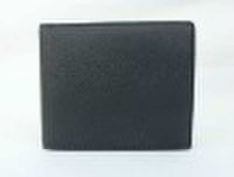 2010 New Arrival Travel Wallet - WL-YM012